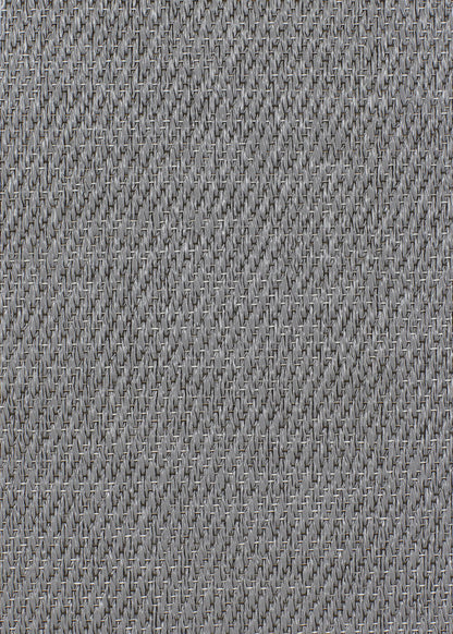 Bolon Matta - Botanic