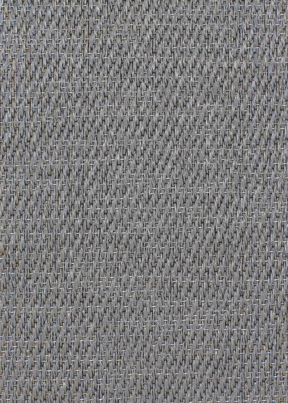 Bolon Textilplatta - Botanic