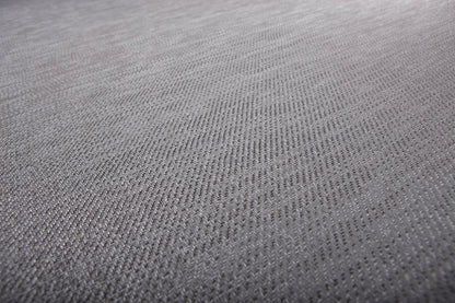 Bolon Textilplatta - Botanic