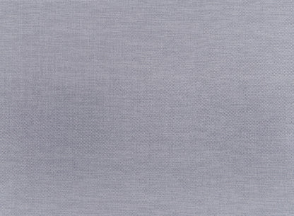 Bolon Textilplatta - Botanic