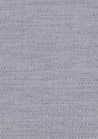 Bolon Textilplatta - Botanic