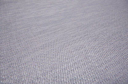 Bolon Matta - Botanic