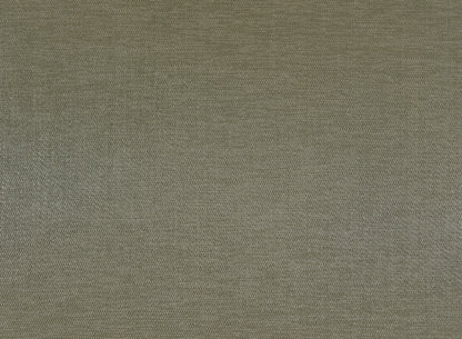 Bolon Matta - Botanic