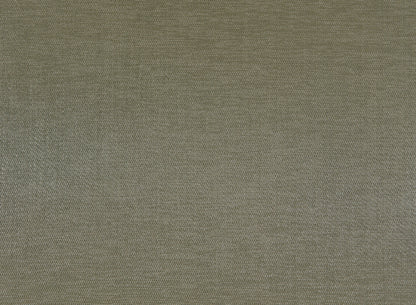 Bolon Textilplatta - Botanic