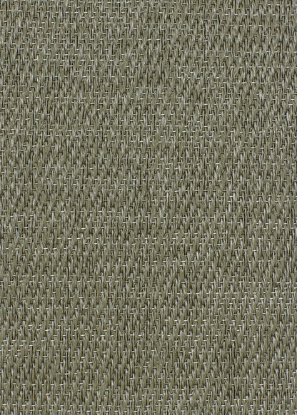 Bolon Matta - Botanic