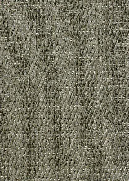 Bolon Textilplatta - Botanic