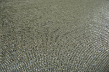Bolon Textilplatta - Botanic