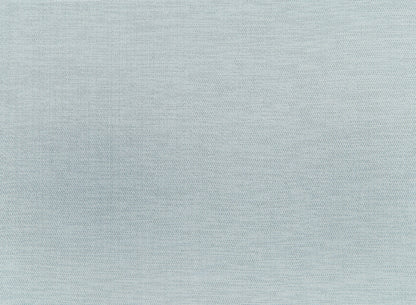 Bolon Textilplatta - Botanic