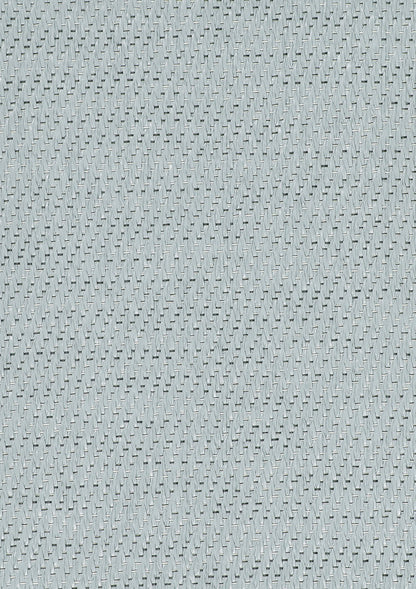 Bolon Textilplatta - Botanic