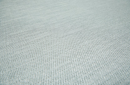 Bolon Matta - Botanic