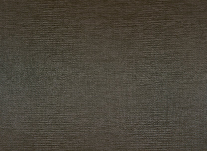 Bolon Textilplatta - Botanic