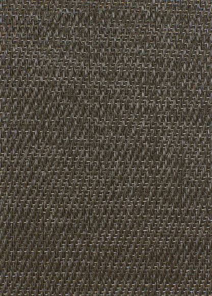 Bolon Matta - Botanic