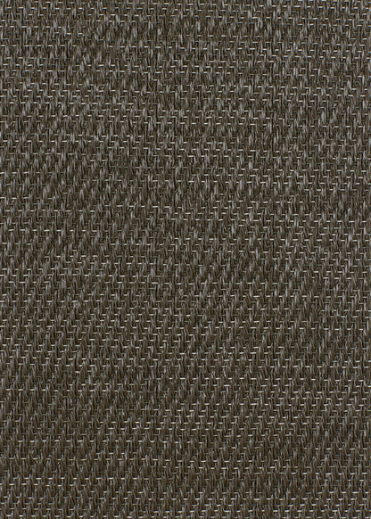 Bolon Textilplatta - Botanic