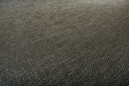 Bolon Textilplatta - Botanic