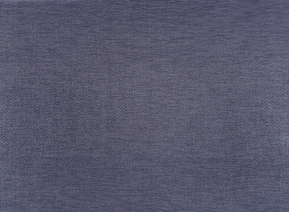 Bolon Matta - Botanic