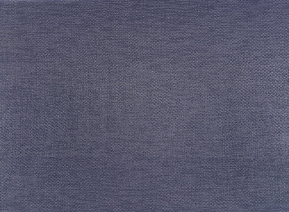 Bolon Textilplatta - Botanic