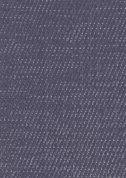 Bolon Matta - Botanic
