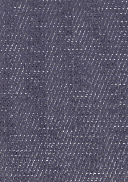 Bolon Textilplatta - Botanic