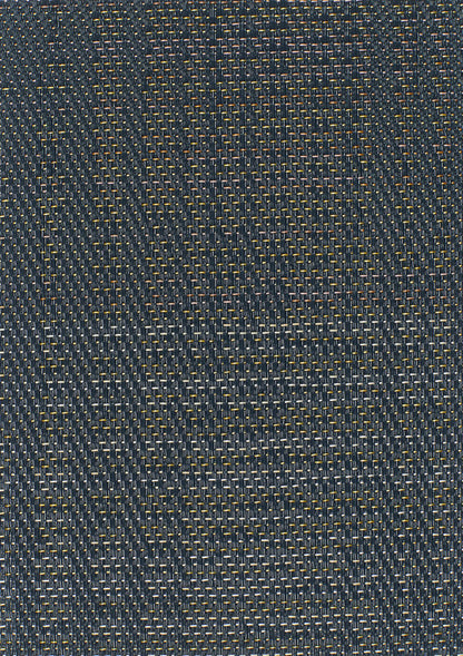 Bolon Textilplatta - Truly