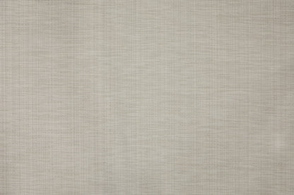 Bolon Textilpatta - Elements