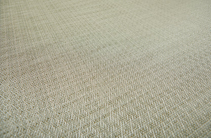 Bolon Textilpatta - Elements