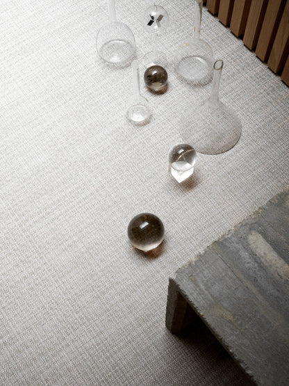 Bolon Textilpatta - Elements