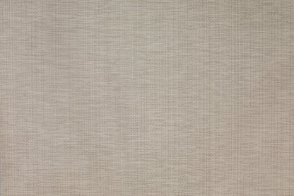Bolon Textilpatta - Elements