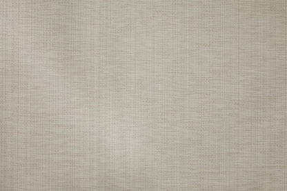 Bolon Textilpatta - Elements
