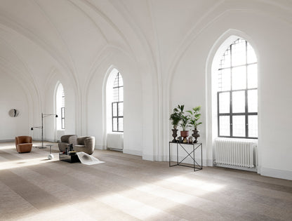 Bolon Textilpatta - Elements