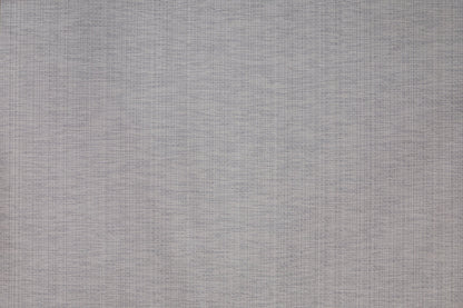 Bolon Textilpatta - Elements