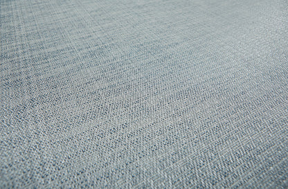 Bolon Textilpatta - Elements
