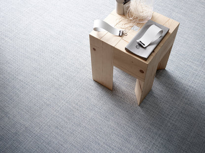 Bolon Textilpatta - Elements