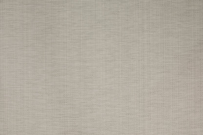 Bolon Textilpatta - Elements