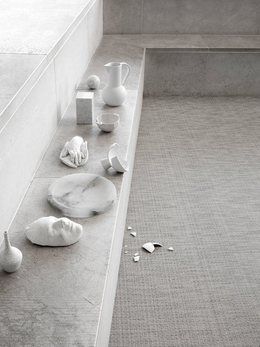 Bolon Textilpatta - Elements