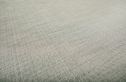 Bolon Textilpatta - Elements