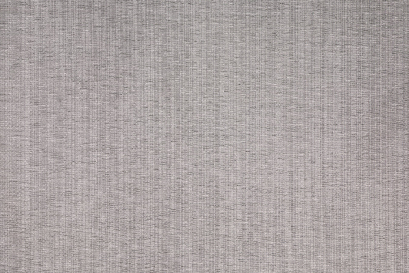 Bolon Textilpatta - Elements