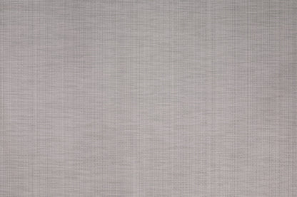 Bolon Textilpatta - Elements