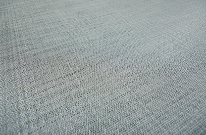 Bolon Matta - Elements