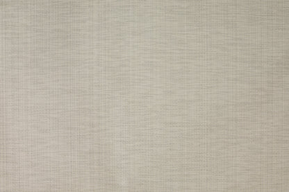 Bolon Textilpatta - Elements