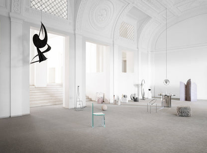 Bolon Textilpatta - Elements
