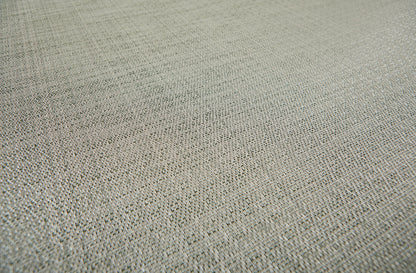 Bolon Textilpatta - Elements