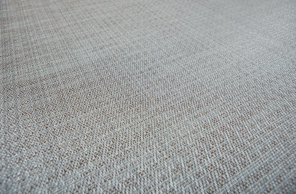 Bolon Matta - Elements