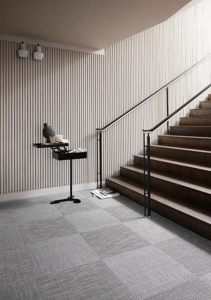 Bolon Textilpatta - Elements