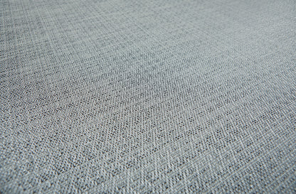 Bolon Matta - Elements