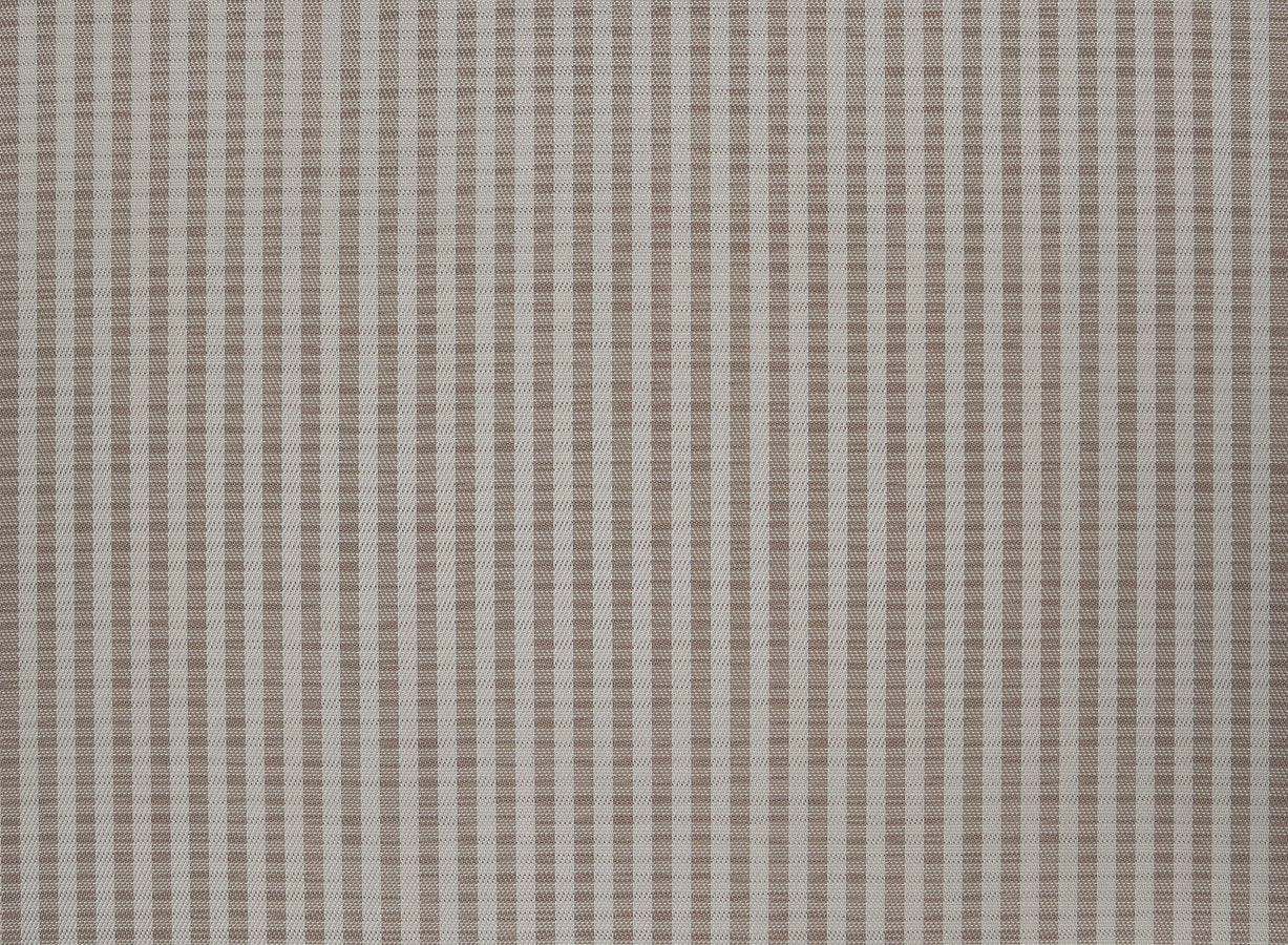 Bolon Textilplatta - Graphic 50x50 cm
