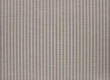 Bolon Textilplatta - Graphic 50x50 cm