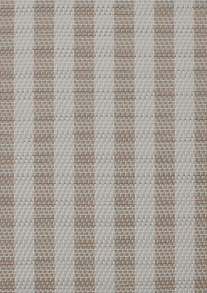 Bolon Matta - Graphic