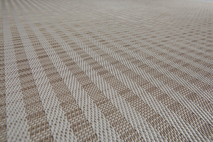 Bolon Matta - Graphic
