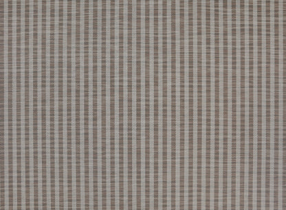 Bolon Matta - Graphic