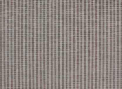 Bolon Textilplatta - Graphic 50x50 cm